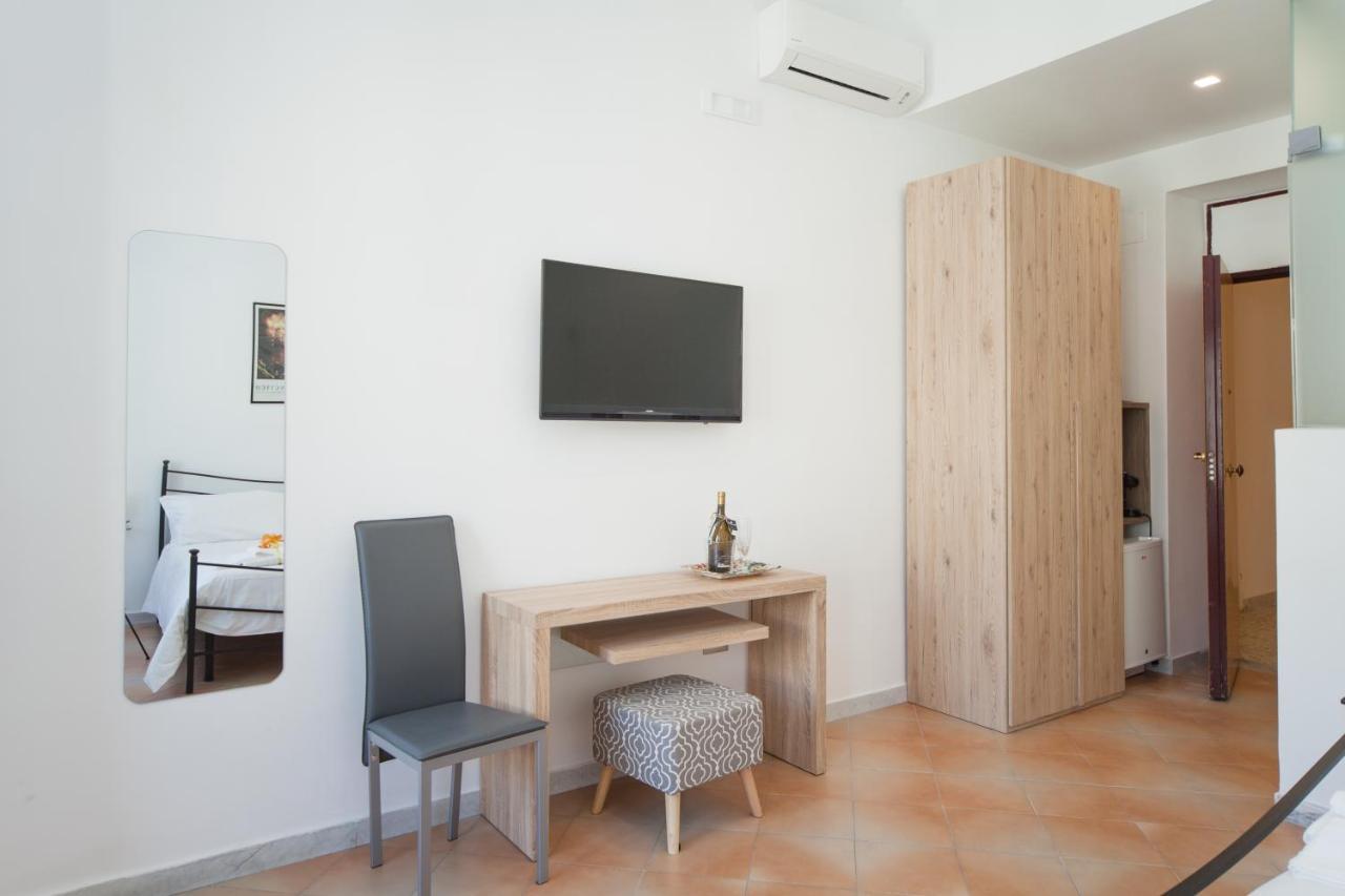 Eugenia E Donato Holiday home