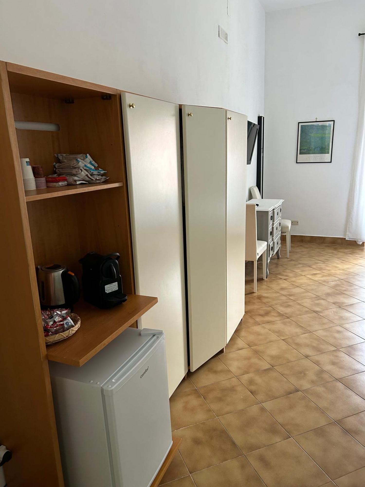 Holiday home Eugenia E Donato