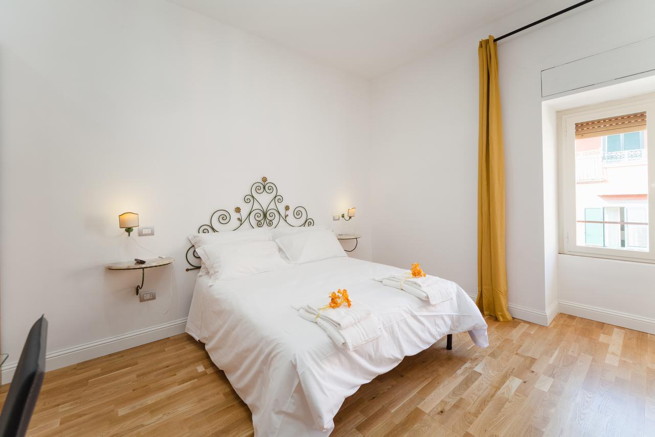 Eugenia E Donato Holiday home