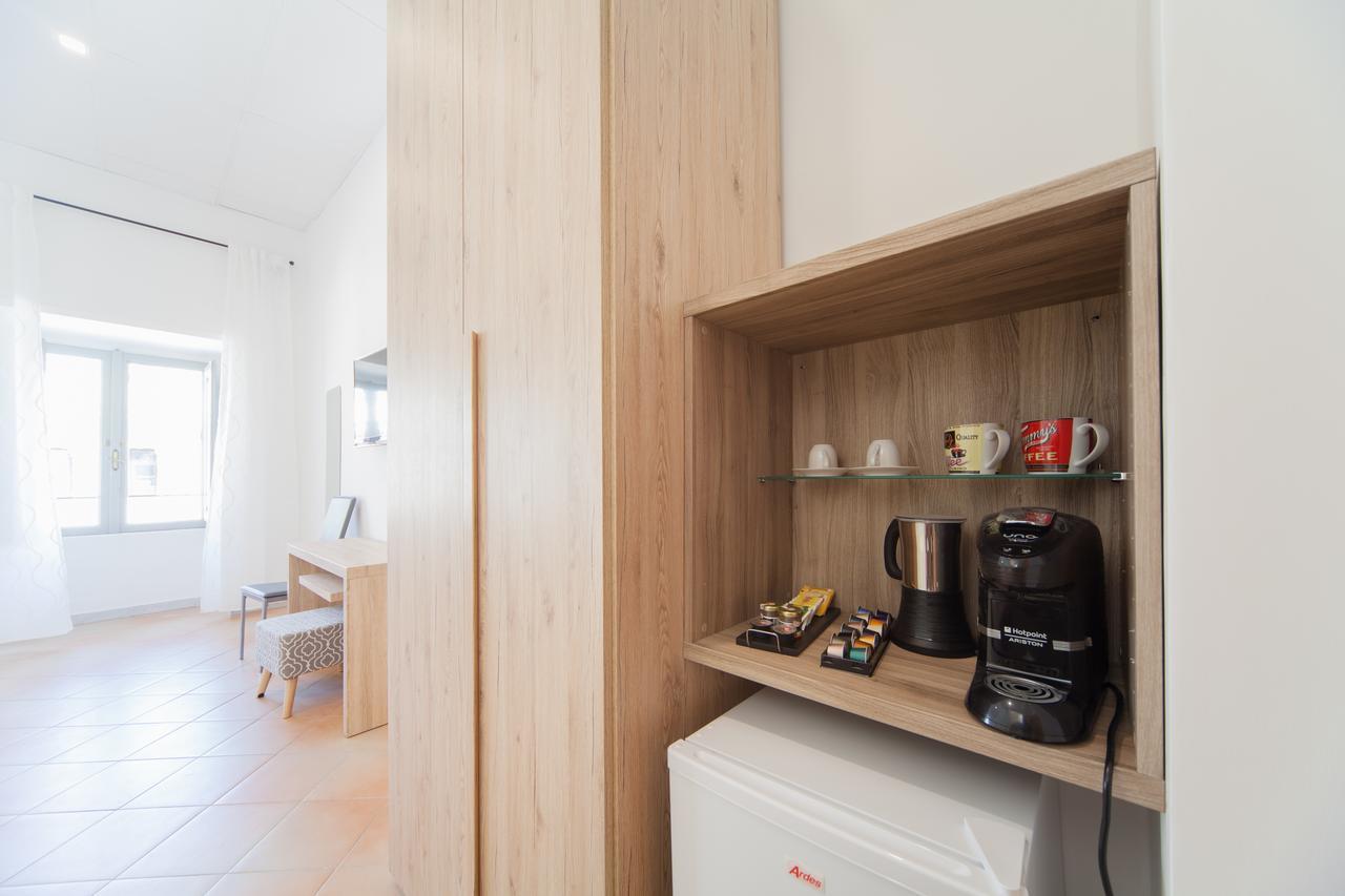 Eugenia E Donato Holiday home