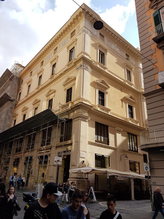 Eugenia E Donato Holiday home *